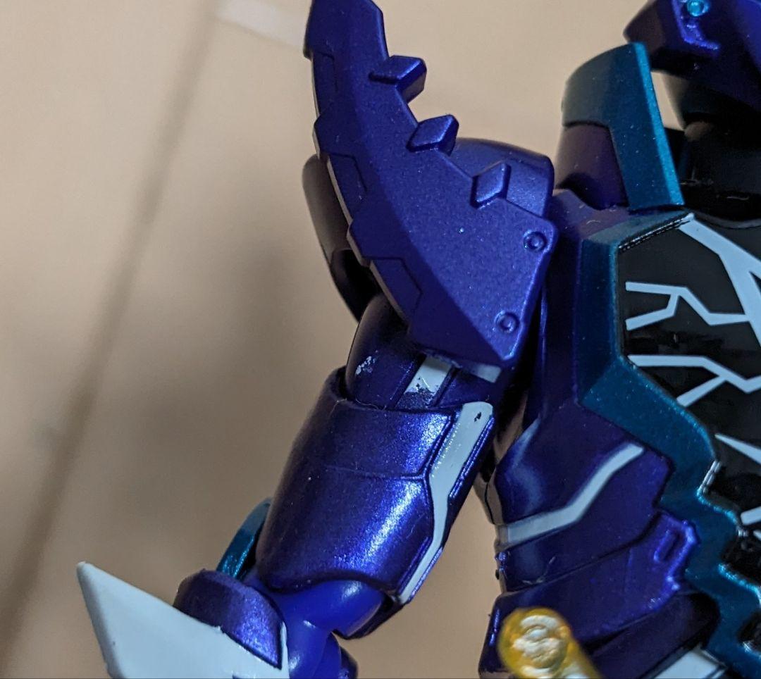 仮面ライダービルド S.H.Figuarts 関連商品まとめ売り