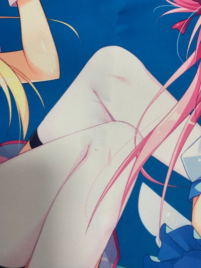 妹尾妹様　ご確認用ページ