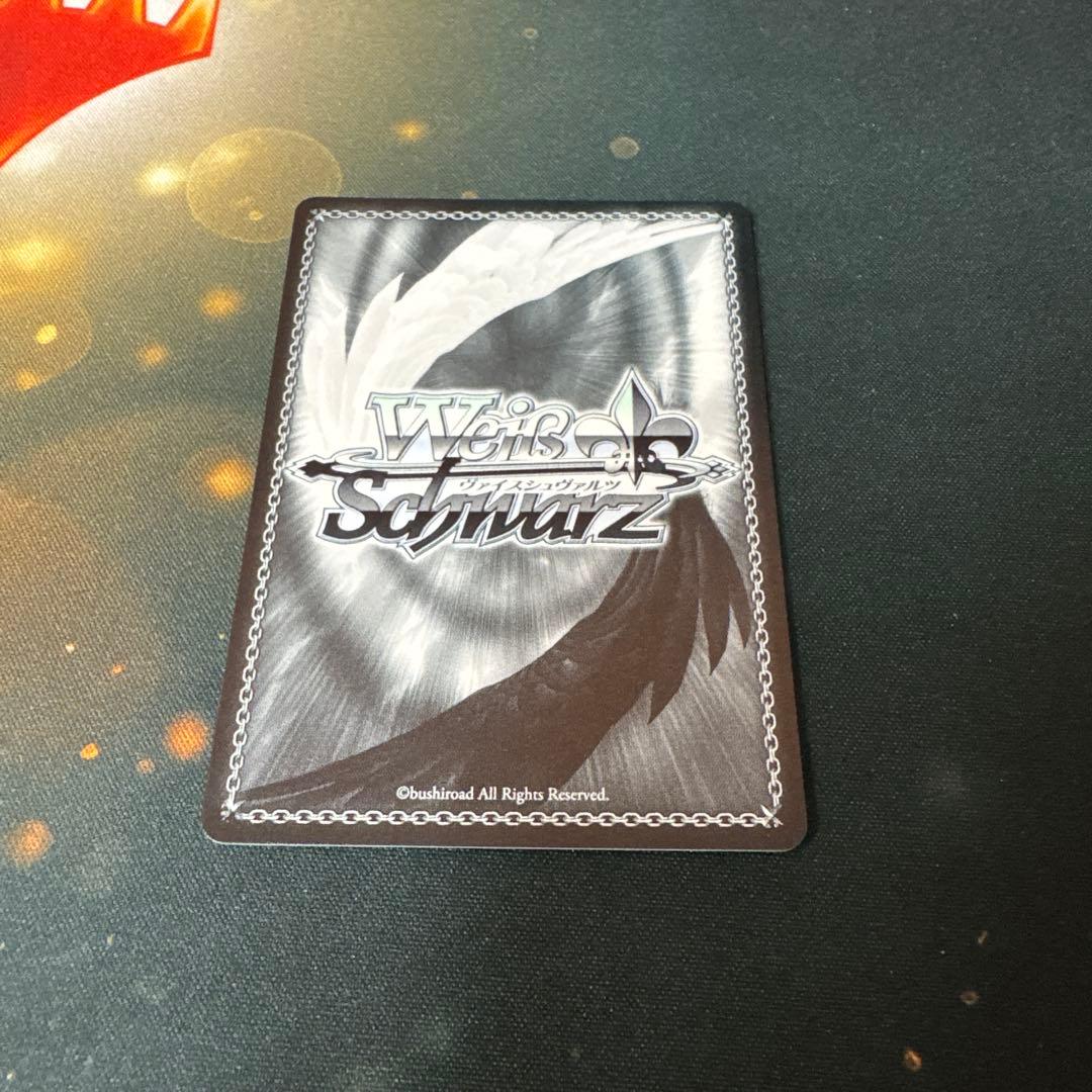 ヴァイス/プロセカ/Vol.3/SP/サイン/滲む瞳に、不死鳥 天馬司 - メルカリ