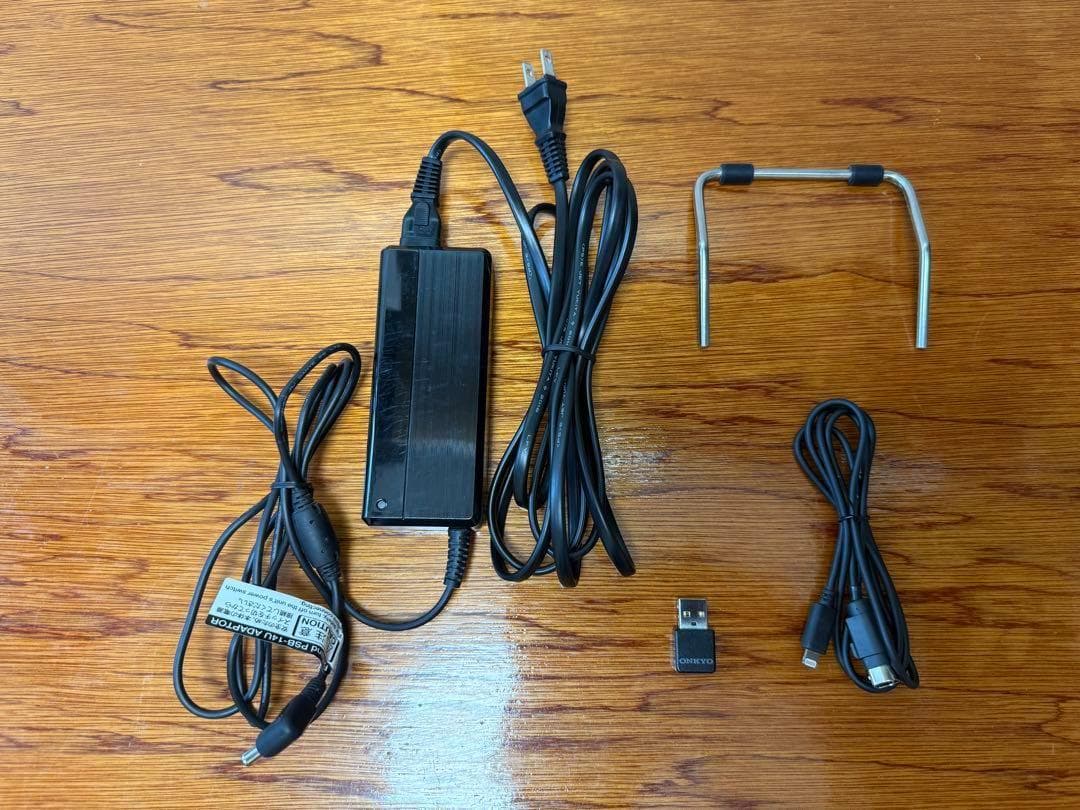 デジタルミキサーRoland V-Mixer M-200i