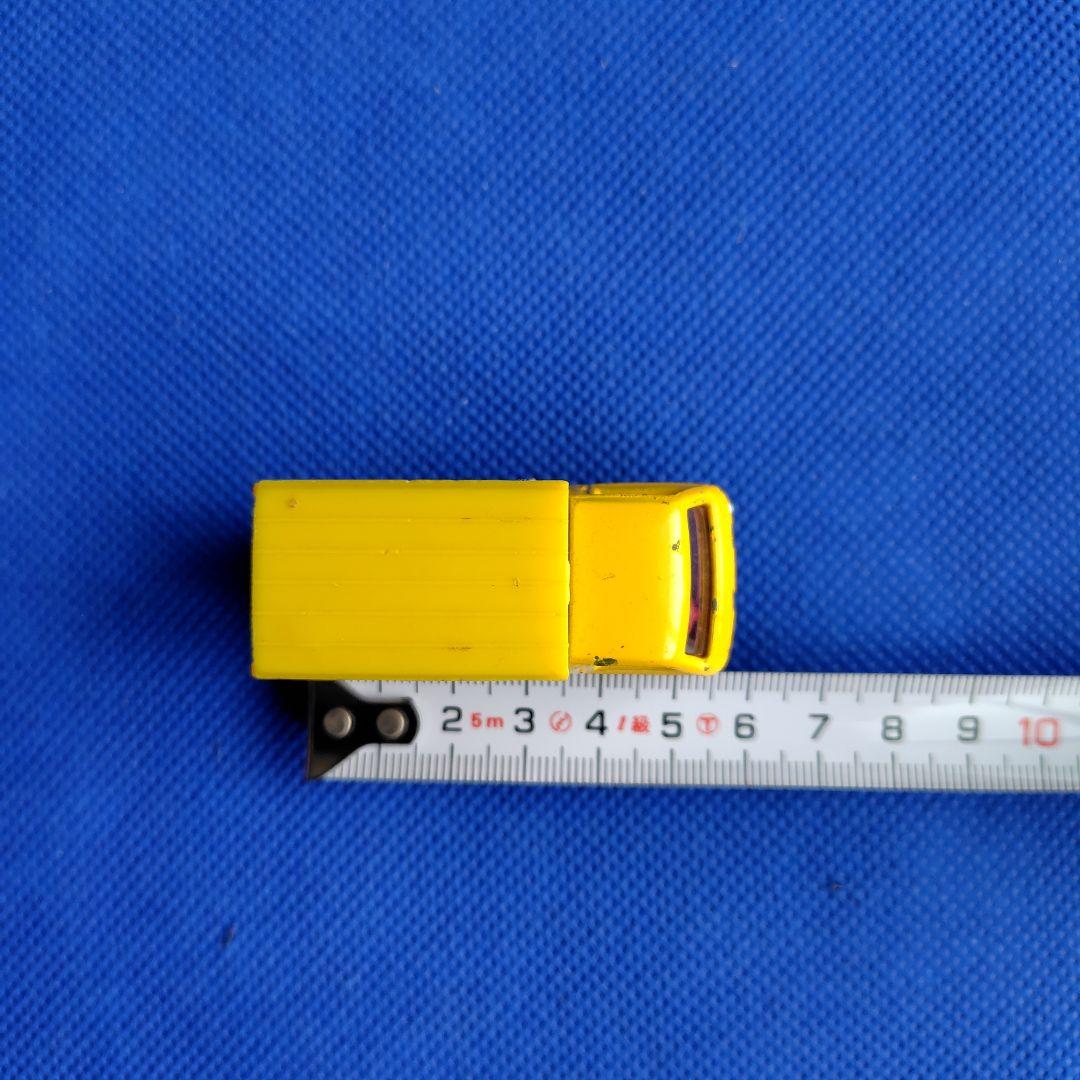 トミカ　ペプシトラック　tomica PEPSI トラック　昭和レトロ