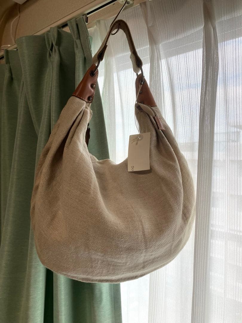 014.【寿悦】烏泥外縁/下帯長方鉢/ミニ盆栽鉢/木箱付き