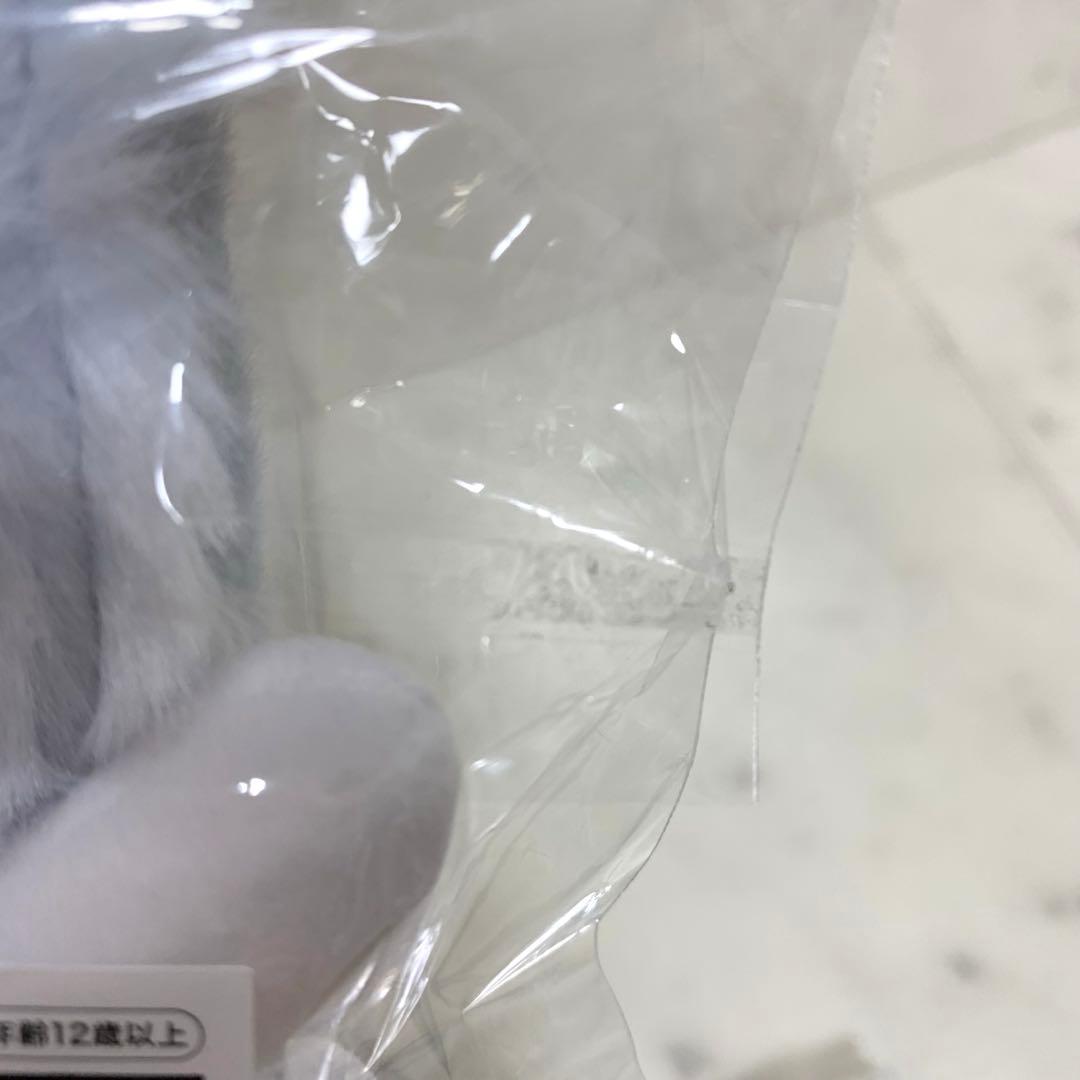 nctwish wichuファンライトキャップチャーム フォトカードフォルダー