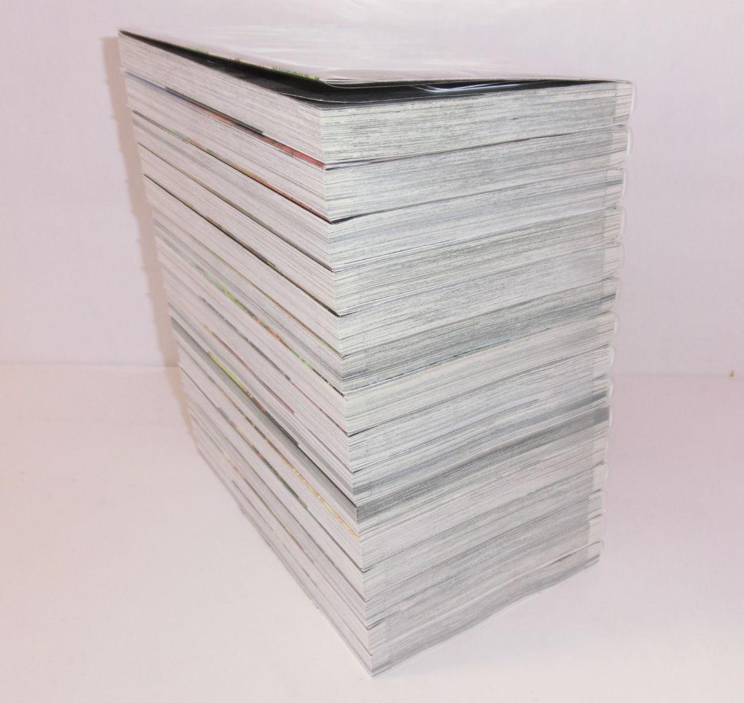 葬送のフリーレン 既刊 全巻 セット 1〜15巻／特典カード付き