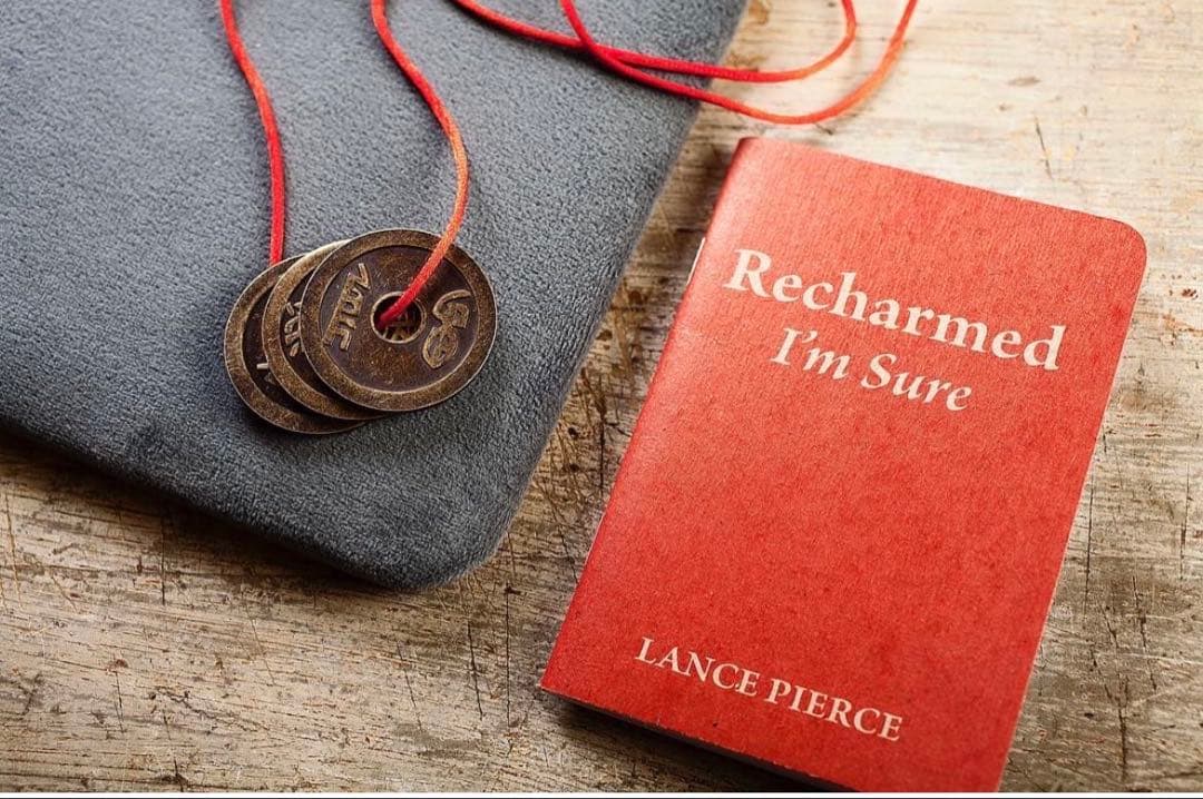 DAN & DAVE ポン太theスミス シナノクラフト