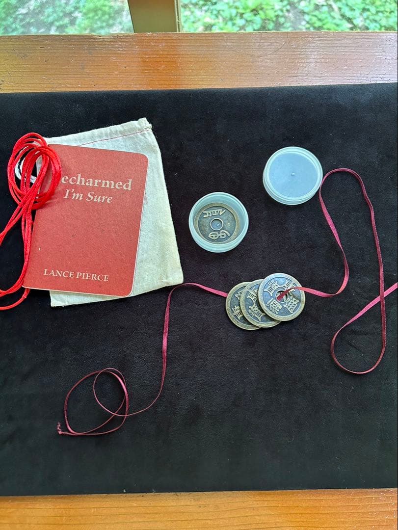 DAN & DAVE ポン太theスミス シナノクラフト