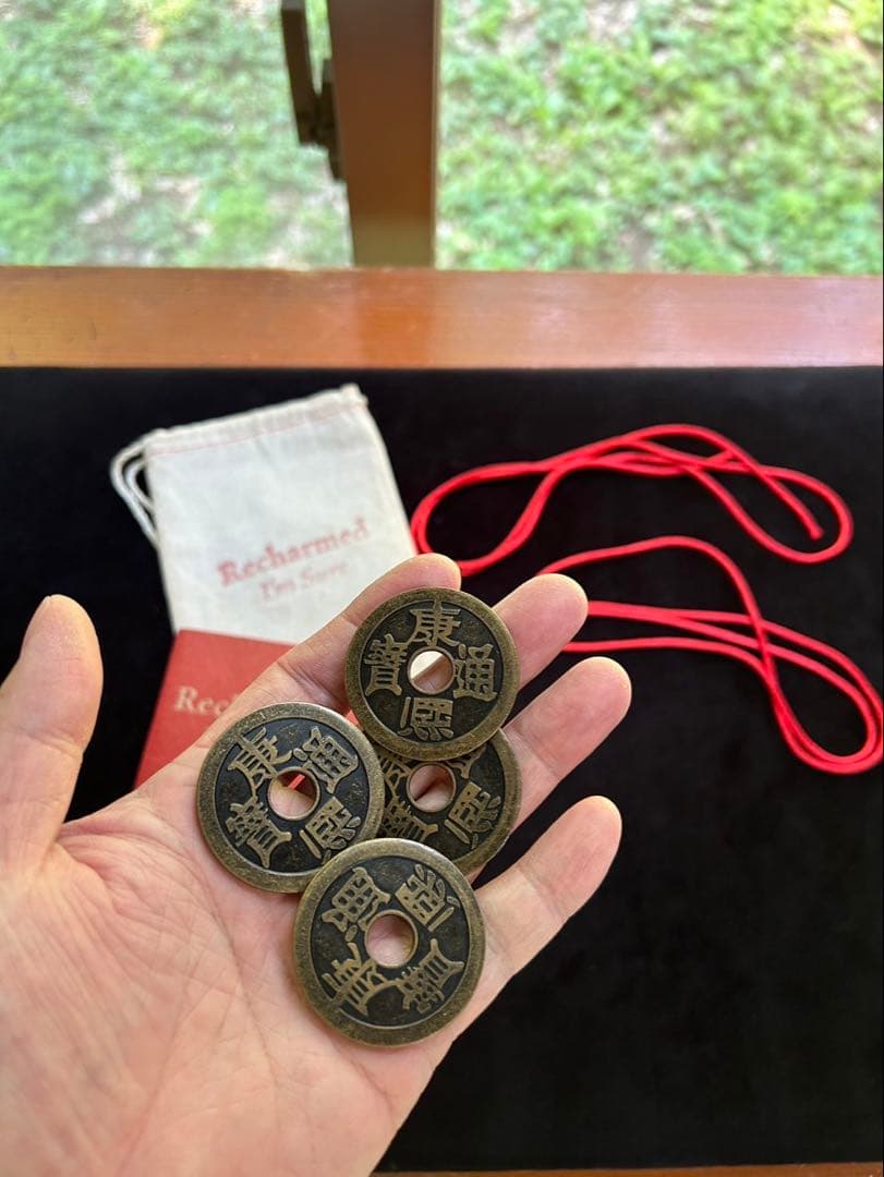 DAN & DAVE ポン太theスミス シナノクラフト