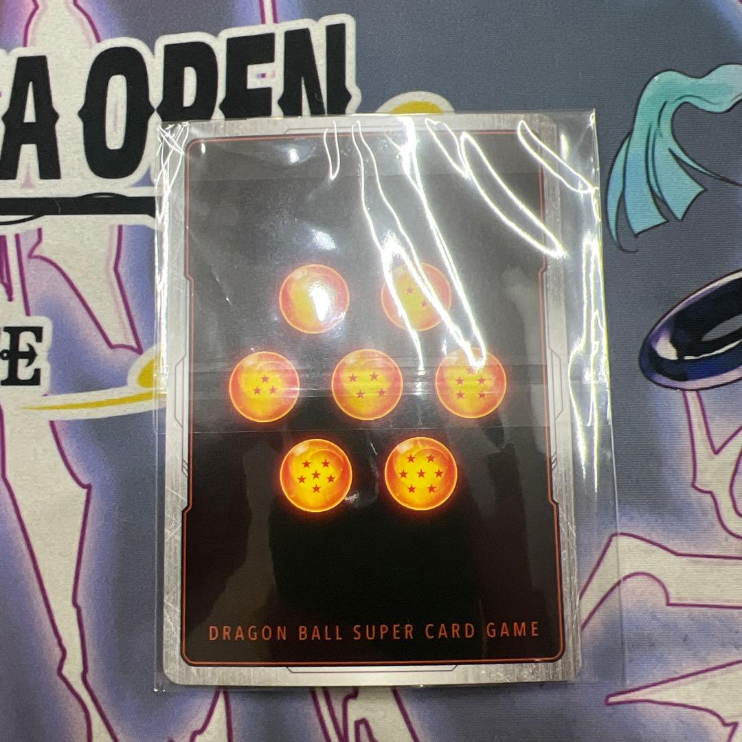 孫悟飯：少年期