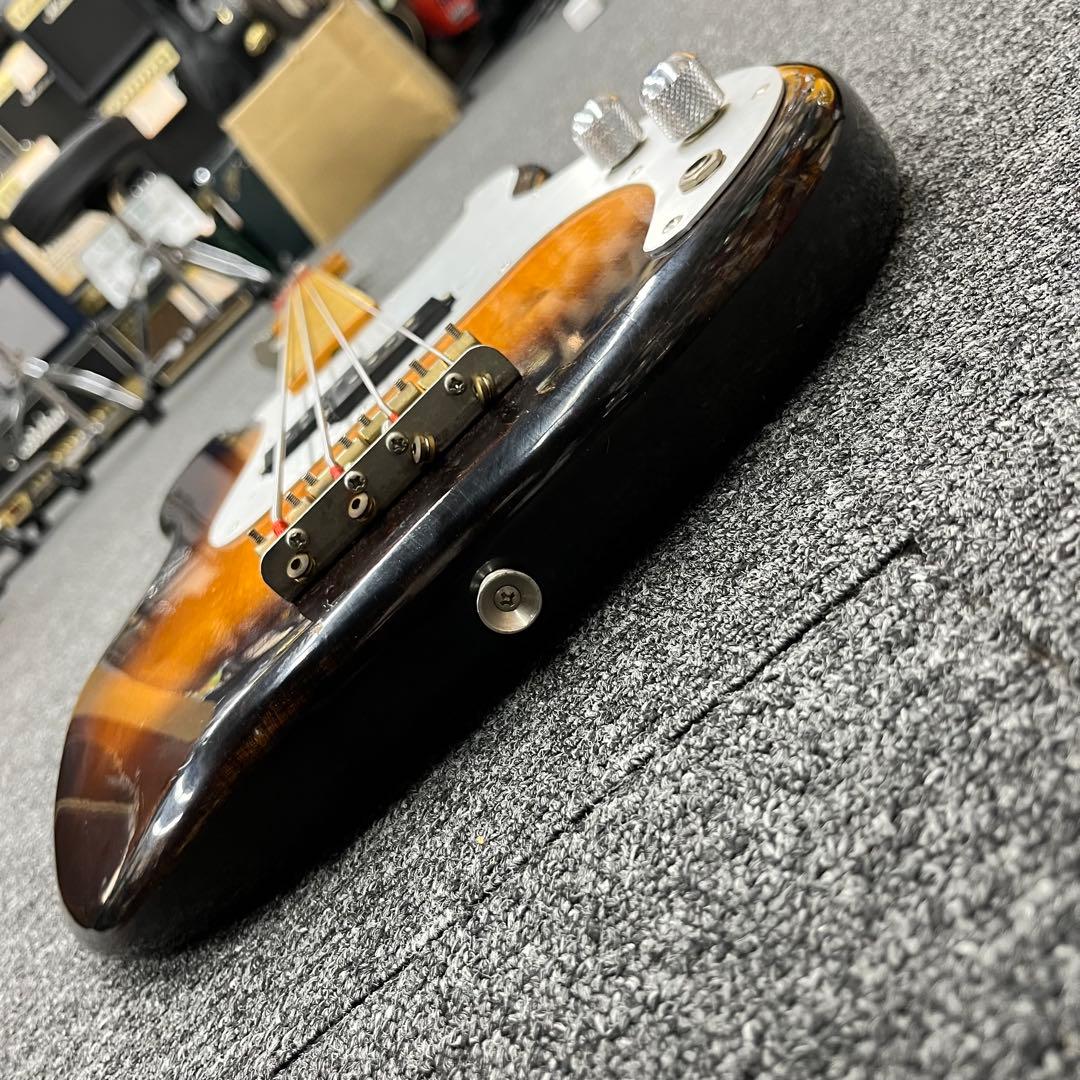 11327】 GRECO Mercury Bass PB700