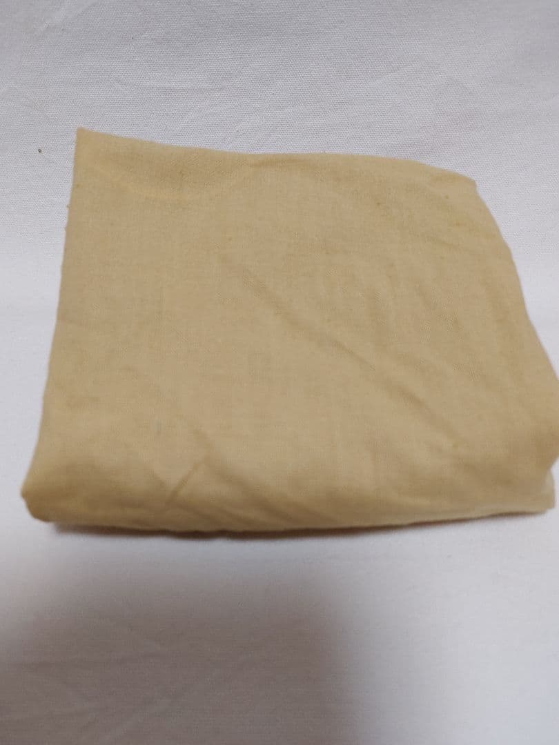 越前焼　峰越窯　徳利(Ｂ)