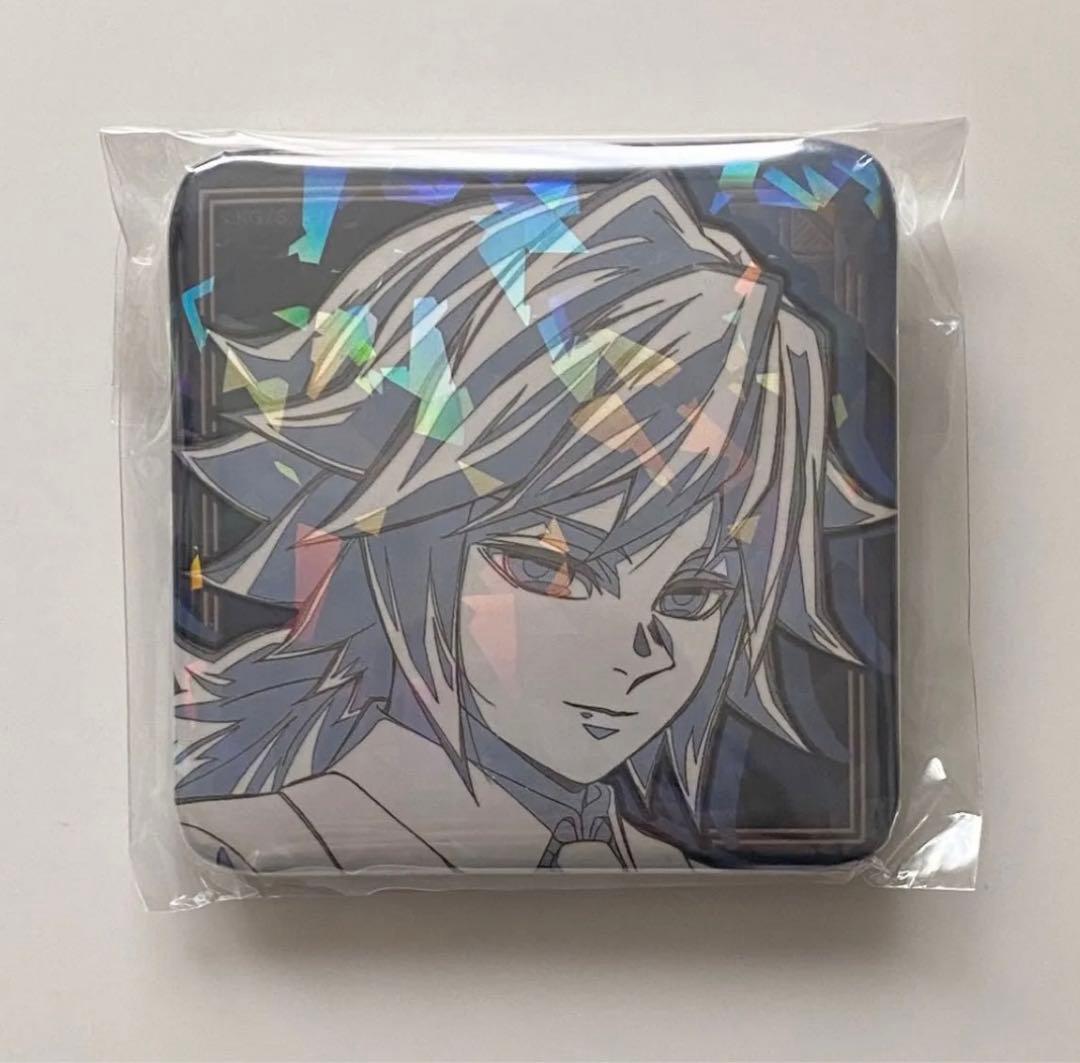 瀬*名様 鳴潮 千咲 京都 コラボ 紅葉 電車 缶バッジ 10個