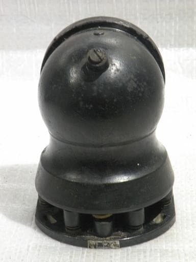 大戦中　陸海軍　爆撃機の羅針盤　戦闘機