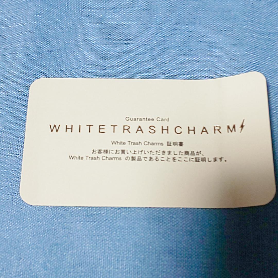 【まぼろtwo@プロフ見てね。】X JAPAN 創造の夜 指輪 リング