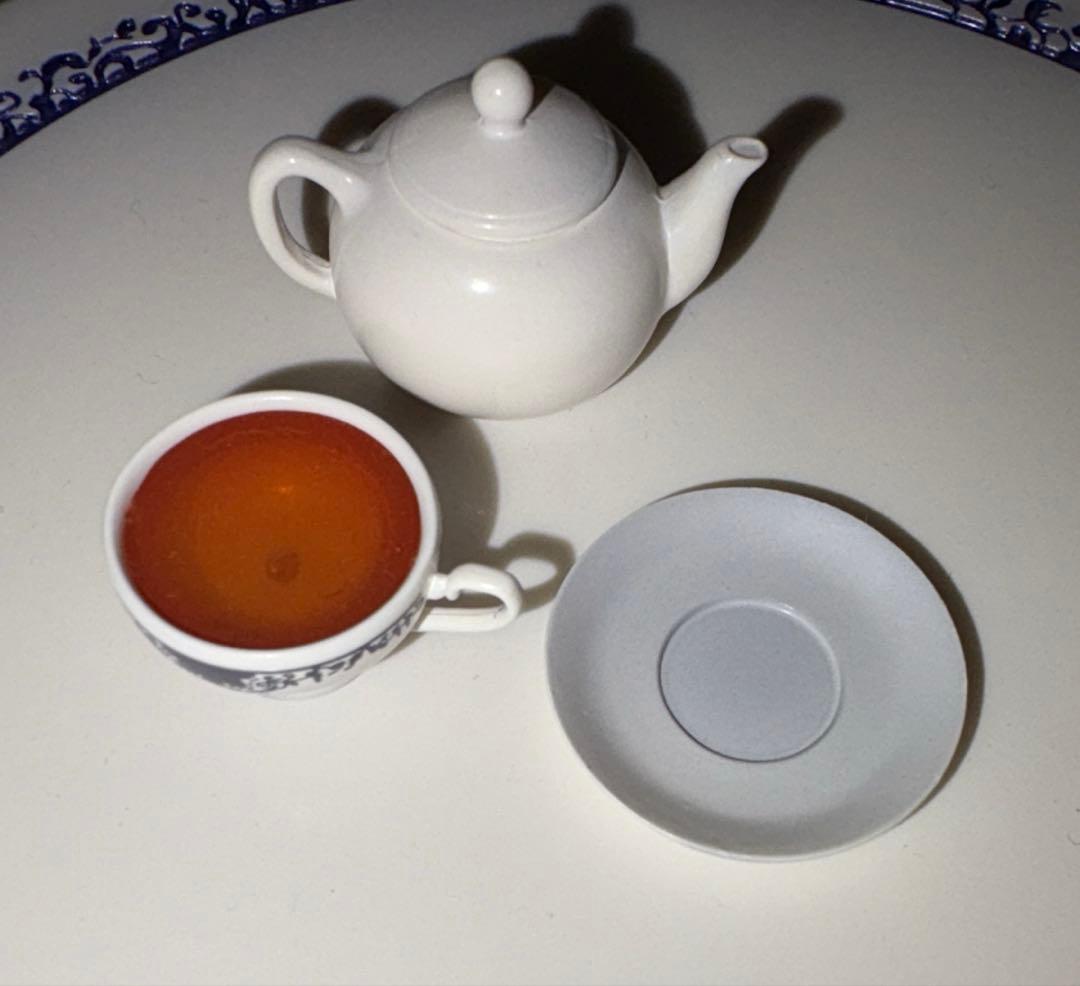 ペルソナ５ ザ・ロイヤル 1/7 スケールフィギュア 奥村春 怪盗Ver.