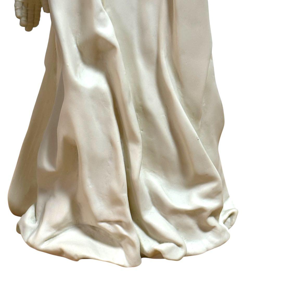 希少　レア ビリケン商会　フランケンシュタインの花嫁　ミイラ付　ハマハヤオ