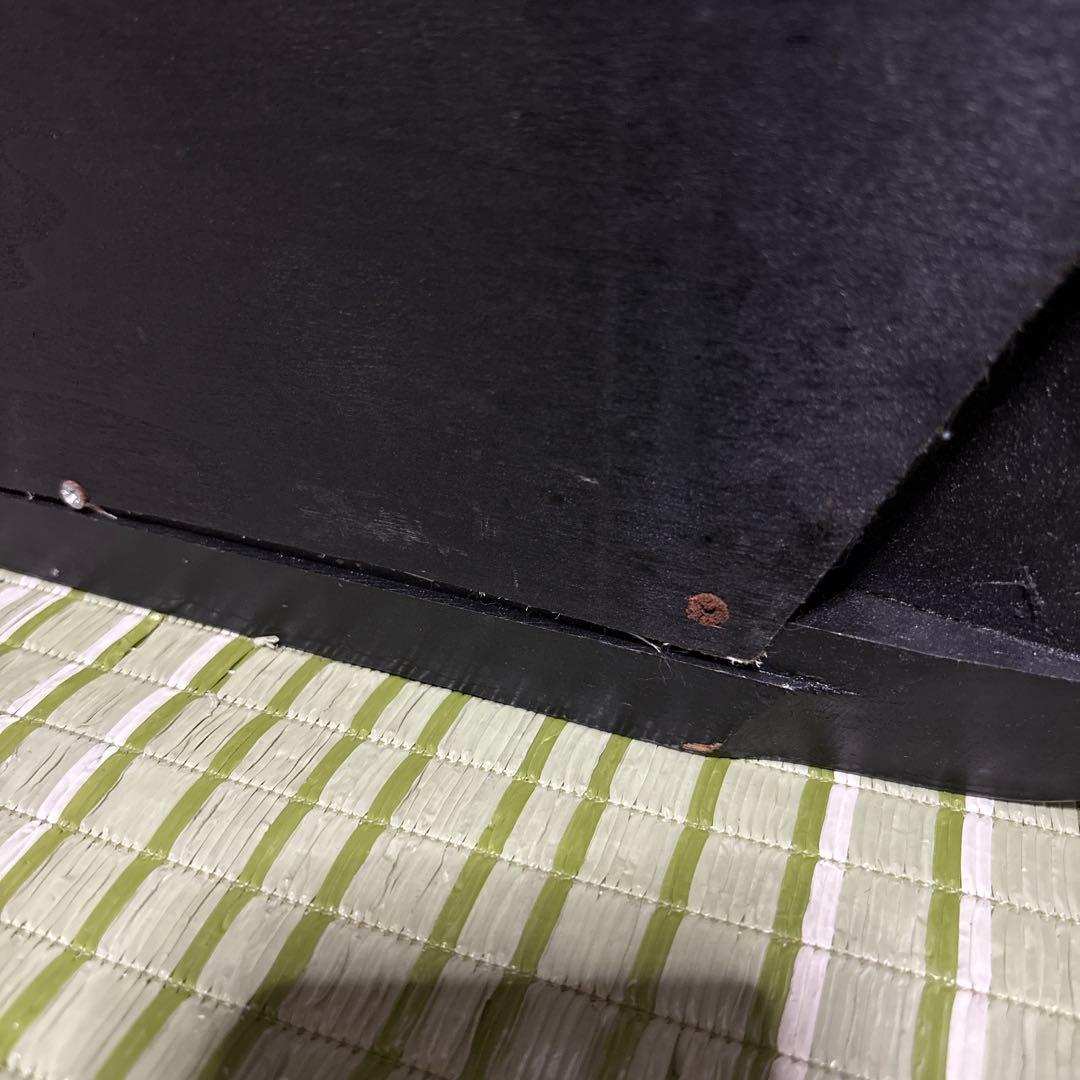 ハンマーダルシマー ヤンチン 洋琴 お琴 中国楽器 弦楽器 ハードケース