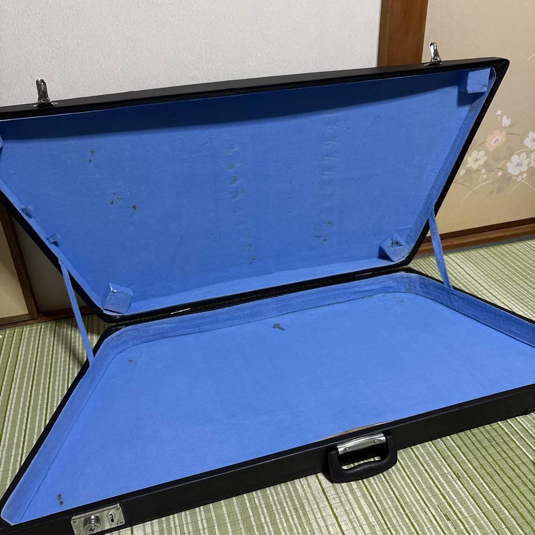 ハンマーダルシマー ヤンチン 洋琴 お琴 中国楽器 弦楽器 ハードケース