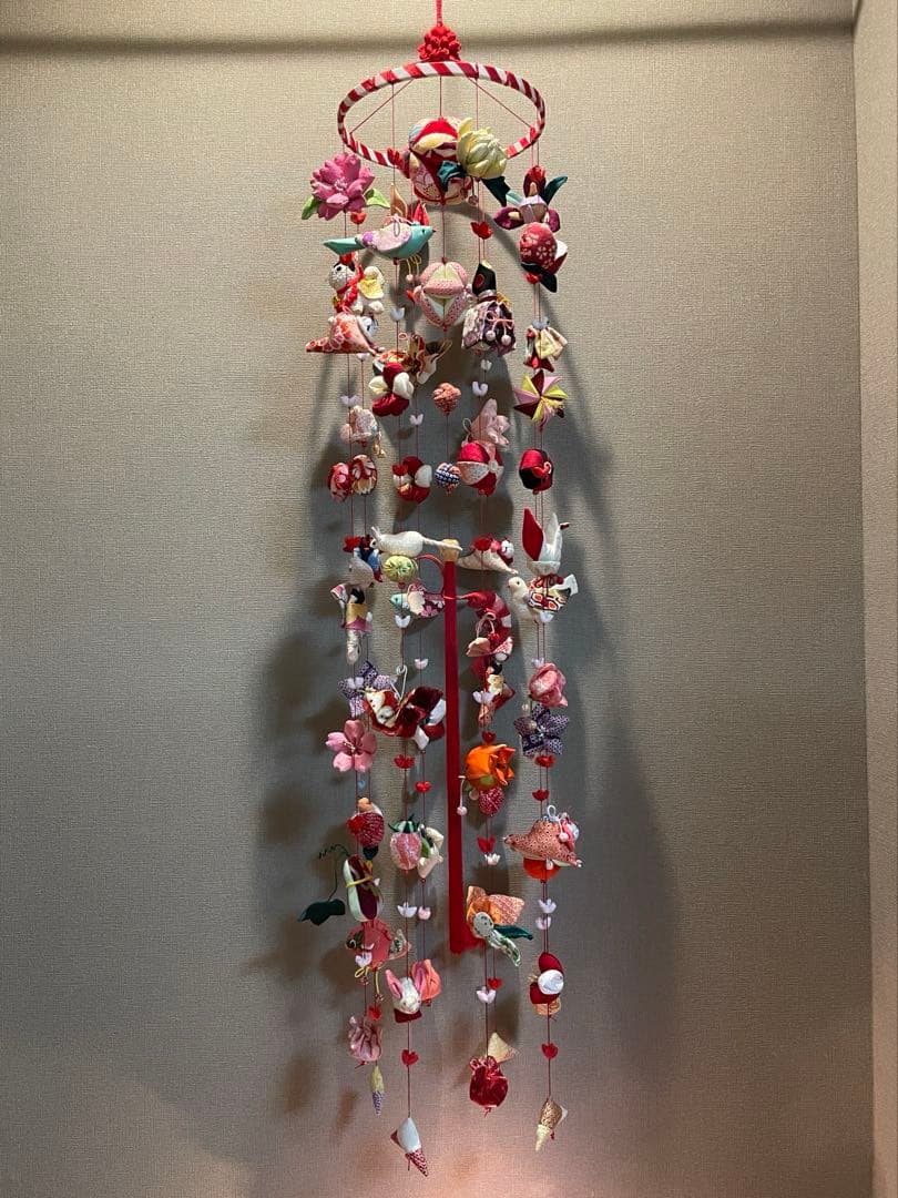 2025年最新】Glass Studio toos ガラスペンの人気アイテム - メルカリ