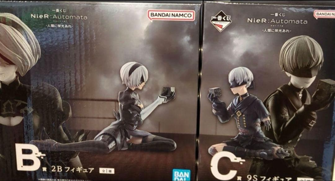 WF2025s wonderSmith ブラックジャック ナース ピノコ