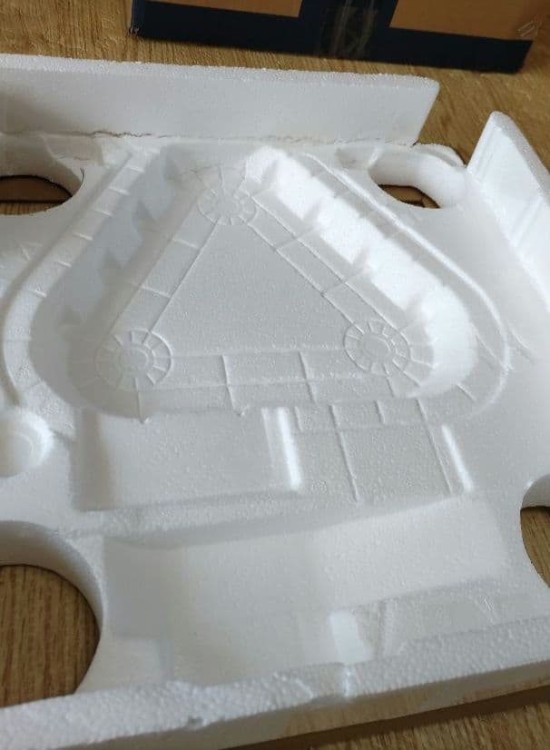 【2025新型】 JYWINA スポットクーラー 移動式エアコン冷房10畳