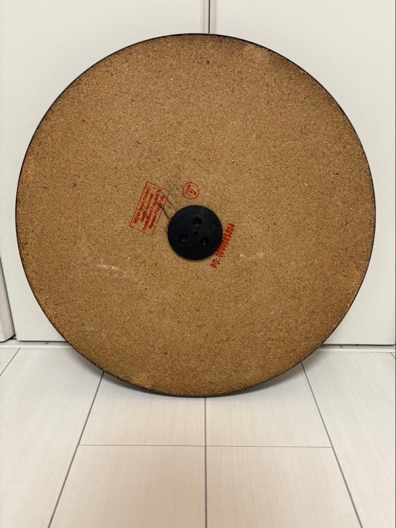 ダーツボード＋ポールスタンド（ダーツボードホルダー付き）