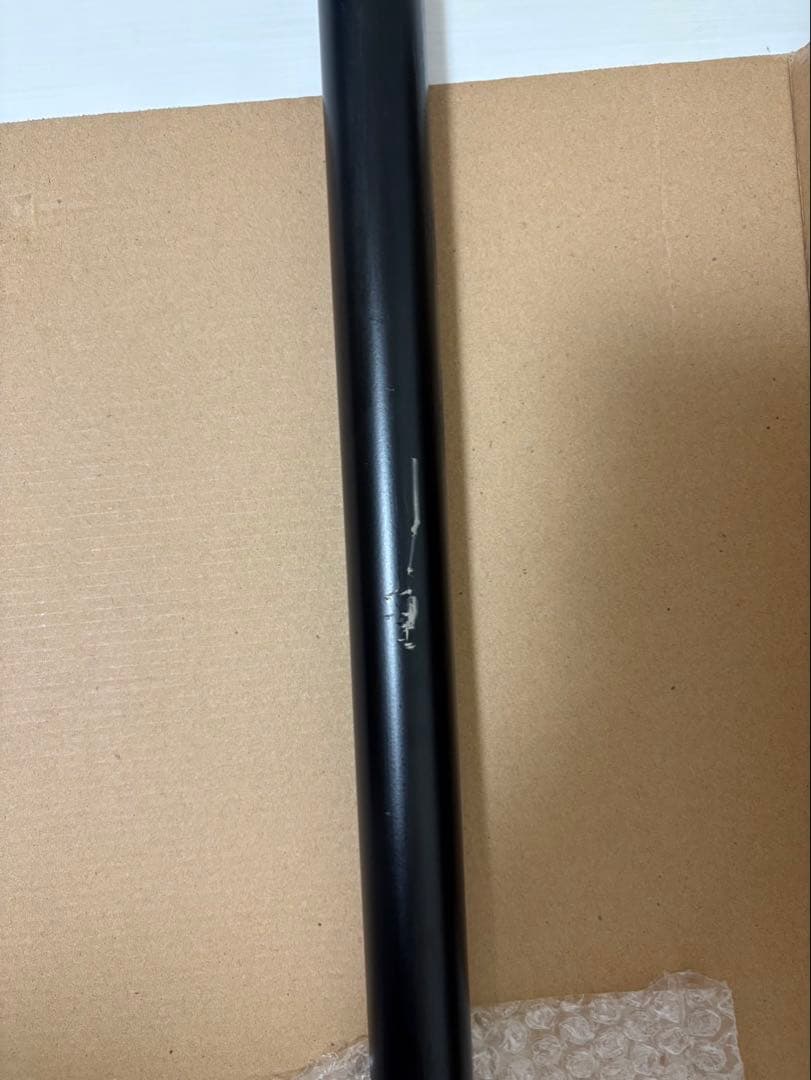 ダーツボード＋ポールスタンド（ダーツボードホルダー付き）