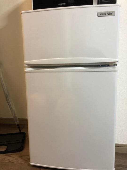 冷蔵庫 冷凍庫 200l以上」の人気商品一覧 | 安い商品を通販サイトから