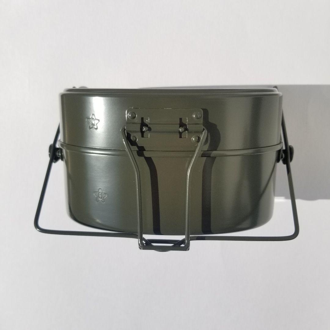 Maxon SD9 オマケ付き コレクション