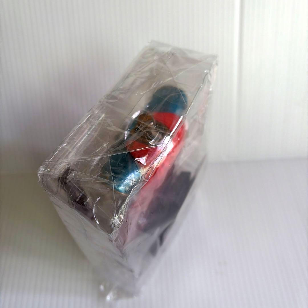 【ドラゴンクエスト】レジェンドアイテムズギャラリー　ザ・ベスト 「ロトの鎧」