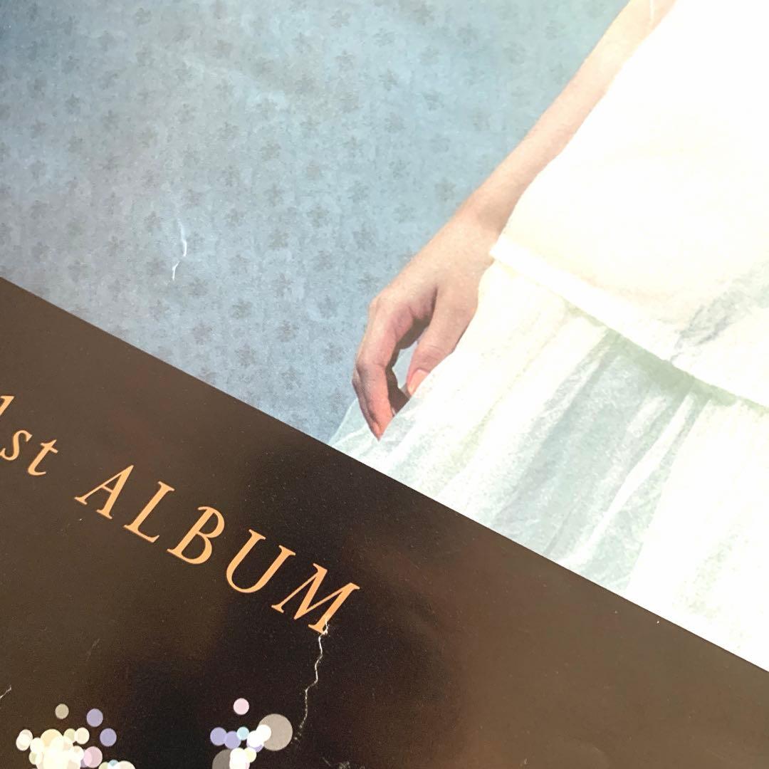 Aimer　Sleepless Nights　ポスター