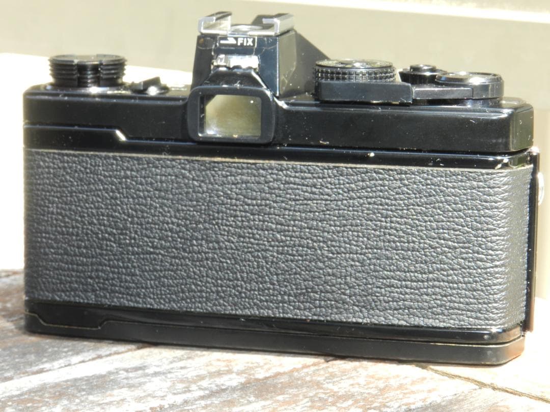 完動品 Olympus OM-1 G.zuiko 50 1.4 即撮影可