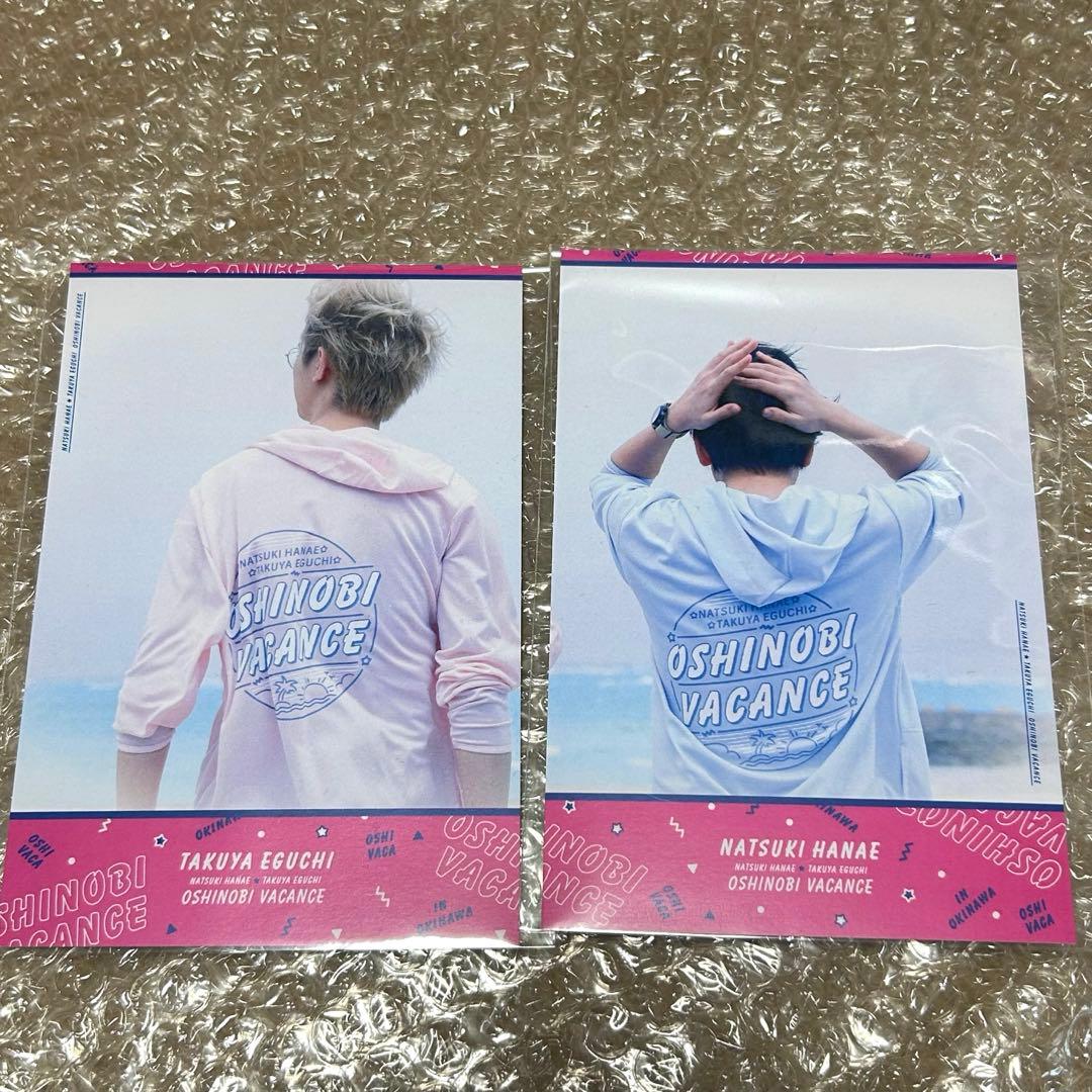 HYDE 直筆サインフォトMTV Unplugged VAMPS