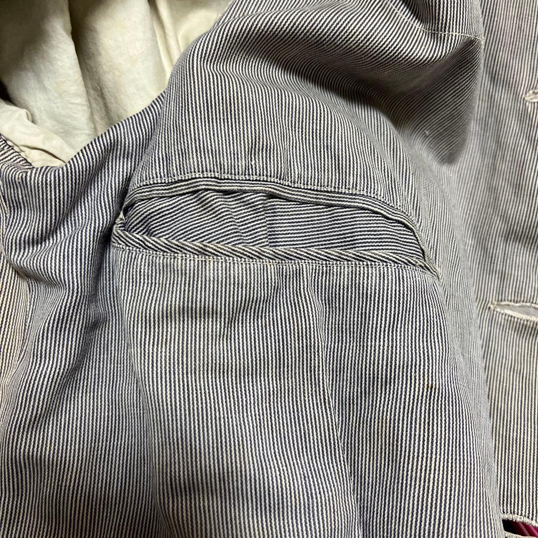 フレンチヴィンテージ belle jardiniere ベルジャルディニエール