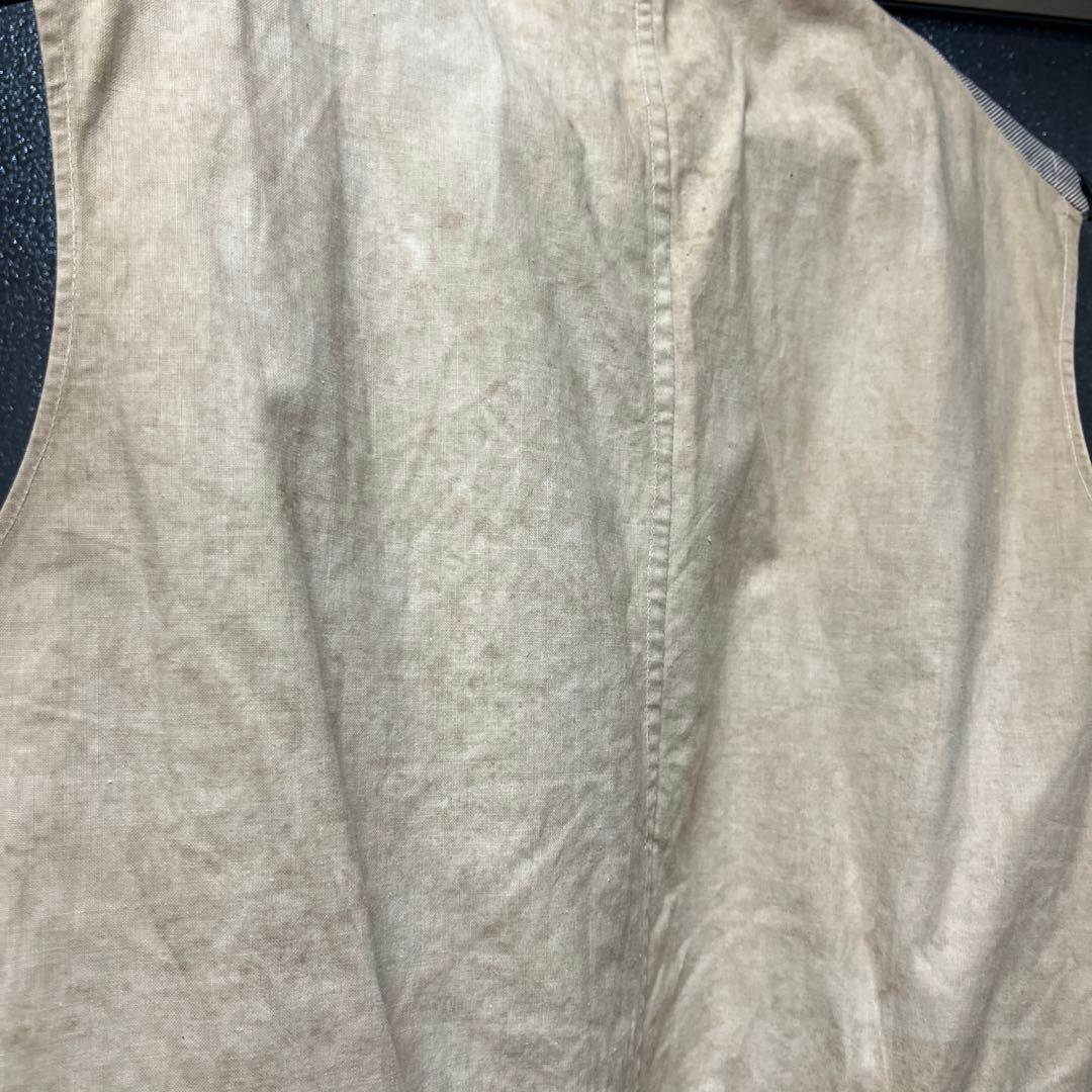 フレンチヴィンテージ belle jardiniere ベルジャルディニエール