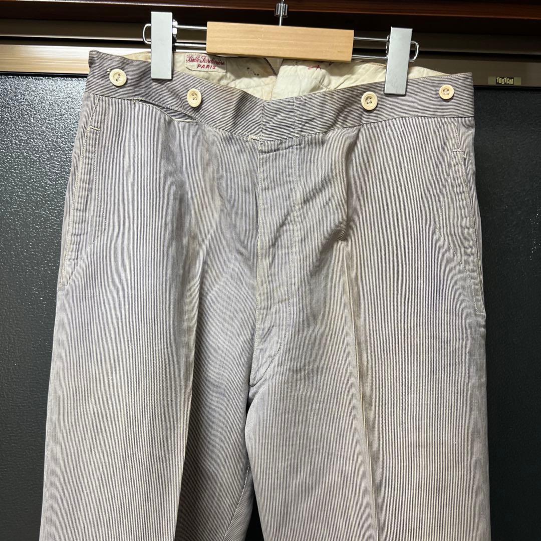 フレンチヴィンテージ belle jardiniere ベルジャルディニエール