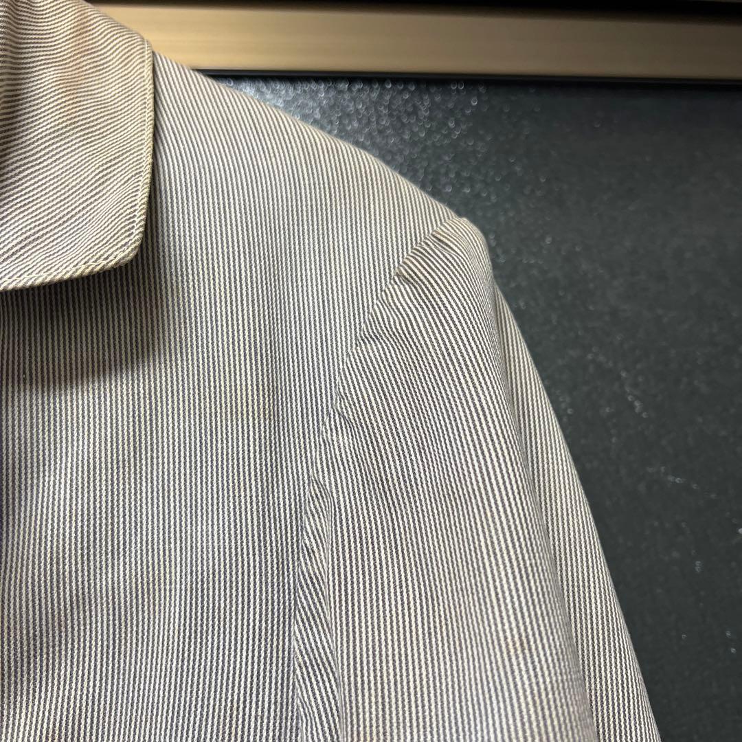 フレンチヴィンテージ belle jardiniere ベルジャルディニエール