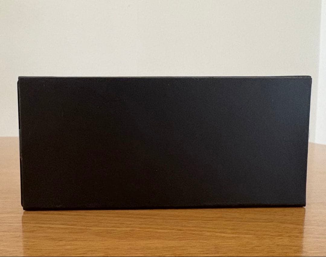 絶版 新品 未開封 WIT’S 1/43 WRX STI tS TYPE RA