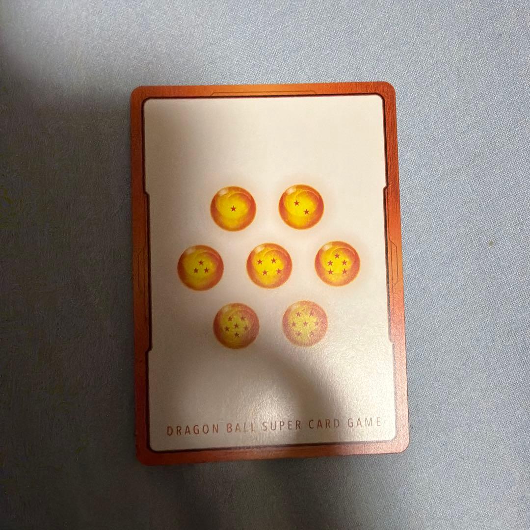 エナジーマーカー 金 9巻 フュージョンワールド