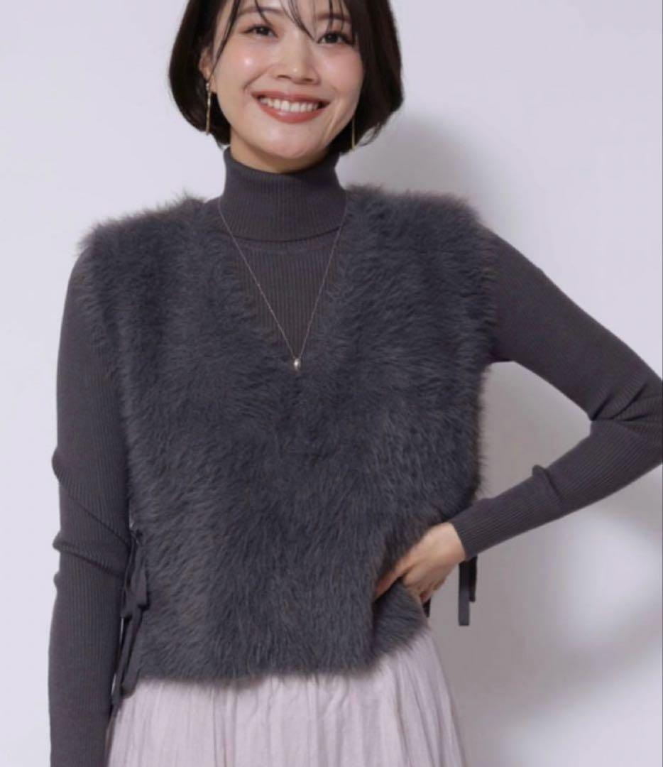 ロルバーン Lサイズ 青山学院 迎賓館 貴賓館 金谷ホテル Rollbahn