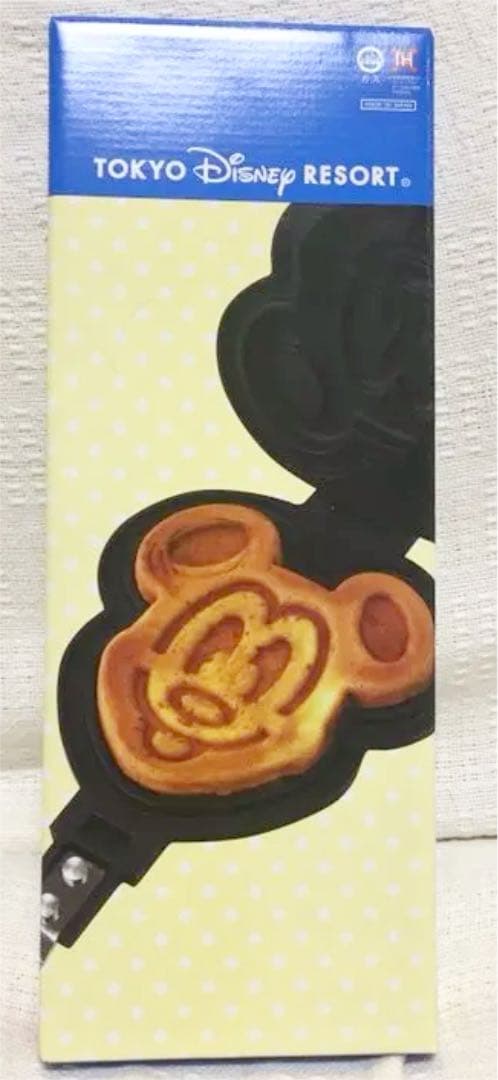 福田湧矢 2025東京ヴェルディ トレーディングカード 直筆サイン