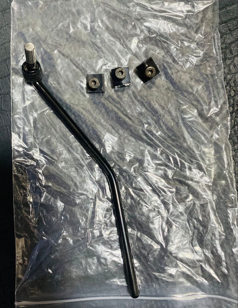 希少　EDWARDS ガネーシャDIR EN GREY E-K-105GA