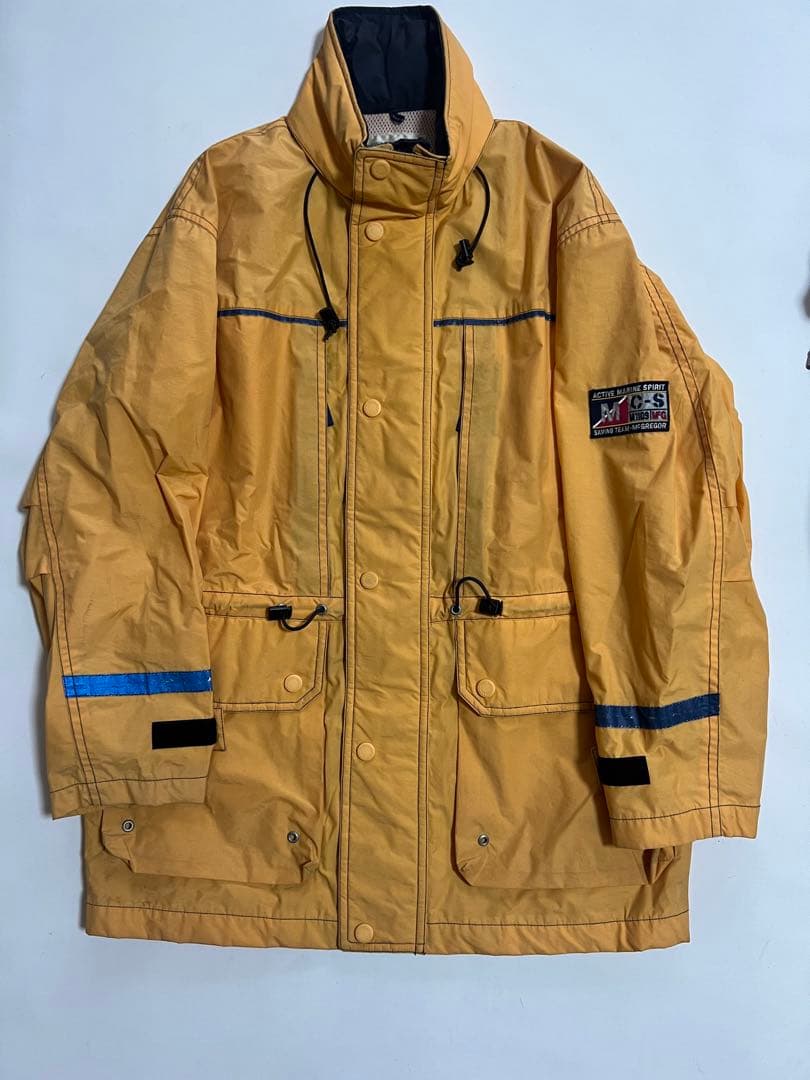 激渋美品)ヴィンテージ本革ダブルライダースジャケット アメカジ 激渋