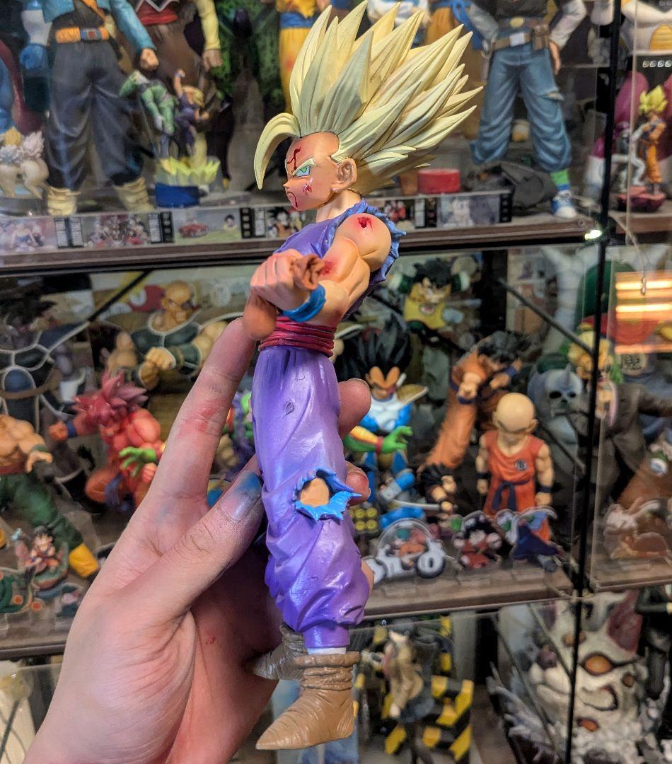 どみな様確認用