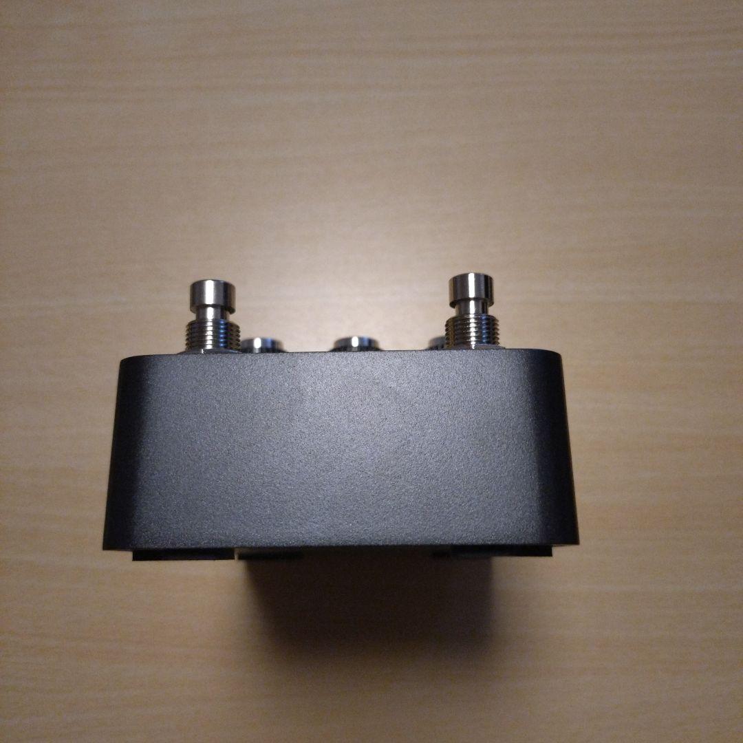 【最終価格】UAFX Dream65 ギターエフェクター