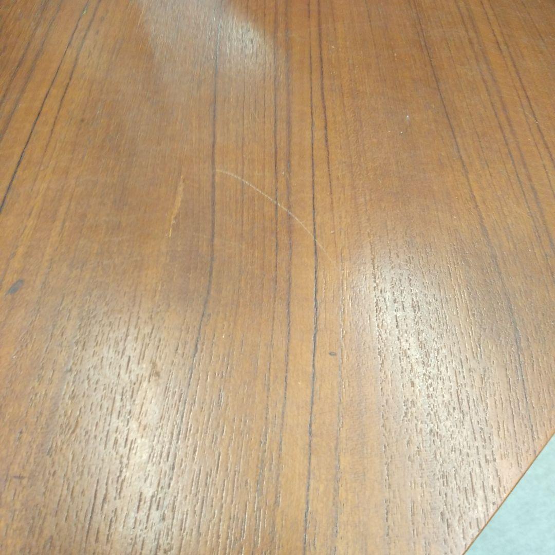 お引取り,現物確認も可　TOKAI チェンバロ　ジャンク　写真と状態案内追記