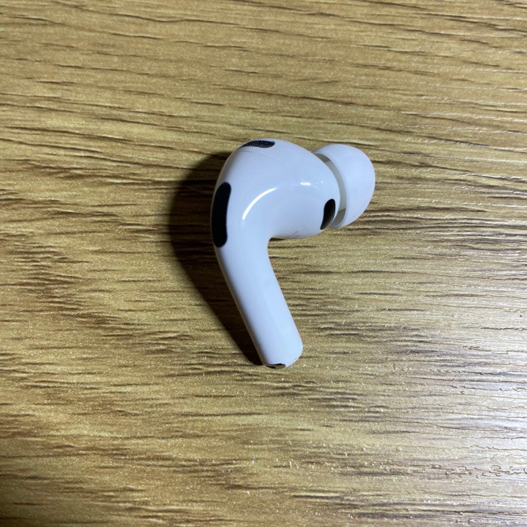 Apple Airpods Pro 第3世代 右側 右耳 右 A3063