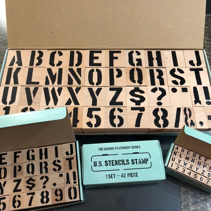 ショップ 【li-12】lien様 コラージュシート 素材シート デザインペーパー