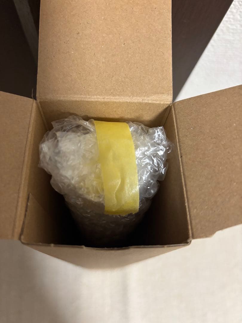 ロックマン　バトル＆チェイス　販促ポスター