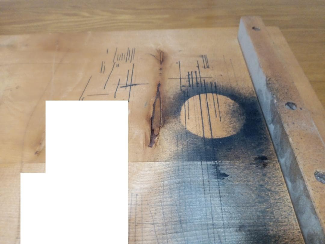 囲碁セット　囲碁盤　碁石　碁笥　白黒セット　囲碁