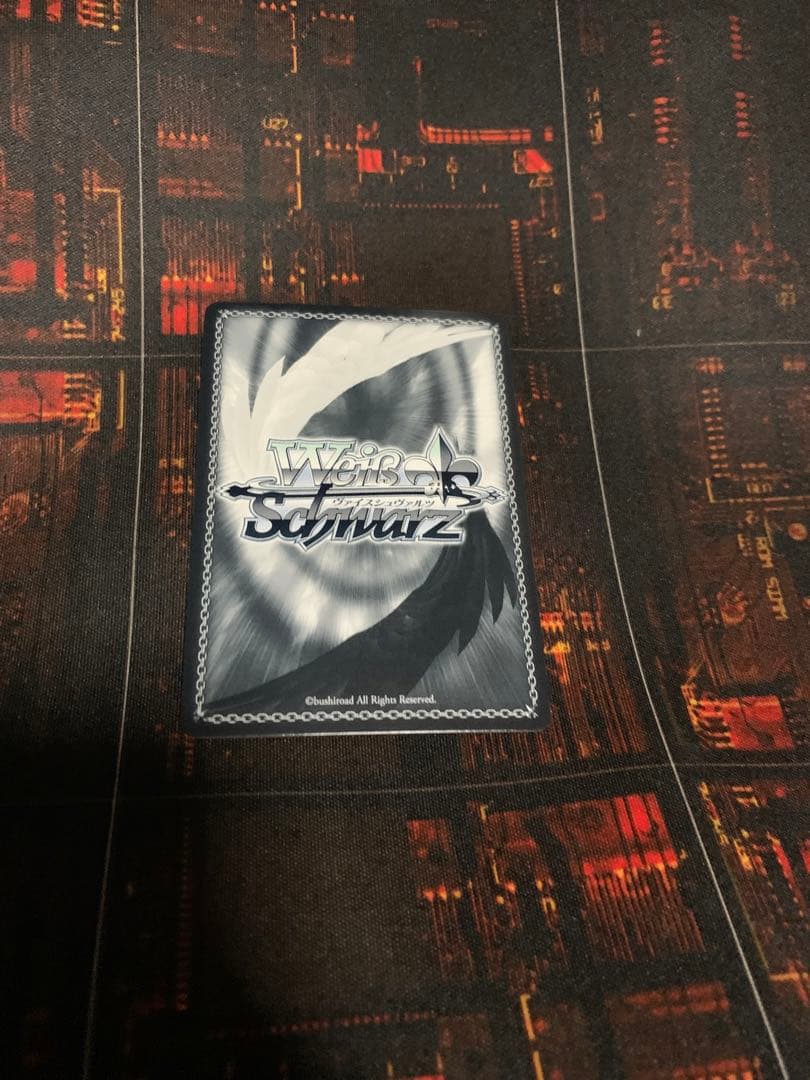 電撃文庫 宇宙を目指して エリオ SP サイン